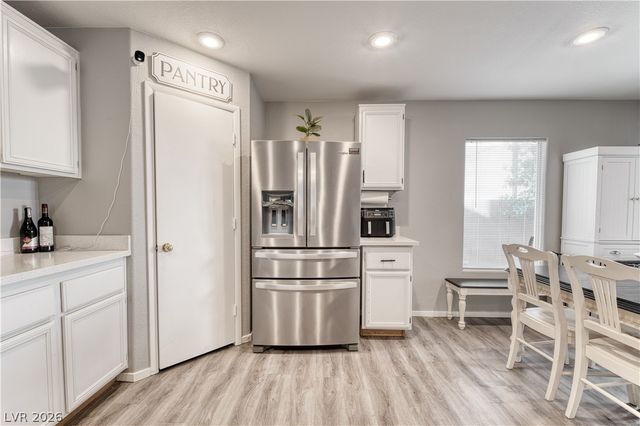 4533 Sunday River Street, Las Vegas, NV 89122