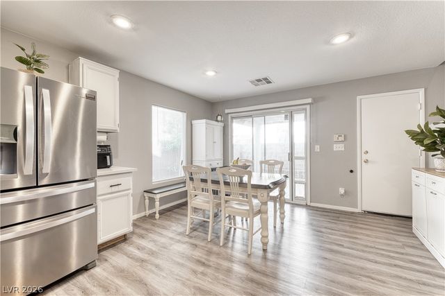 4533 Sunday River Street, Las Vegas, NV 89122