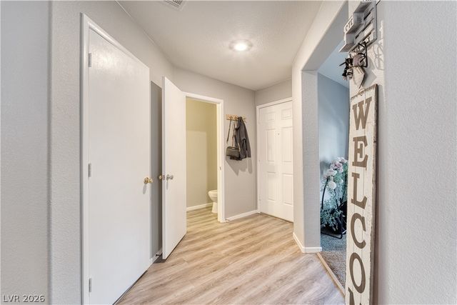 4533 Sunday River Street, Las Vegas, NV 89122