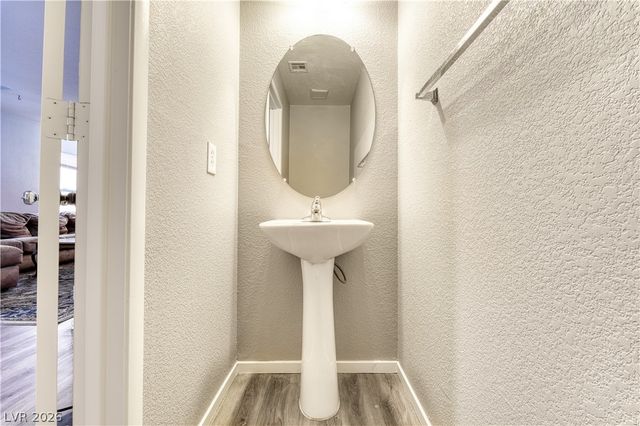 4533 Sunday River Street, Las Vegas, NV 89122