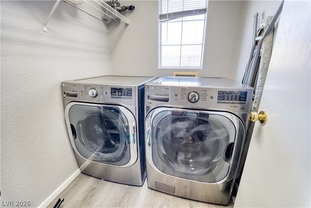 4533 Sunday River Street, Las Vegas, NV 89122