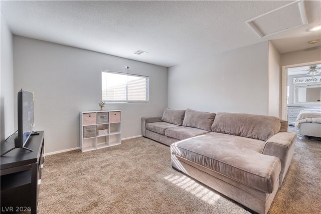 4533 Sunday River Street, Las Vegas, NV 89122