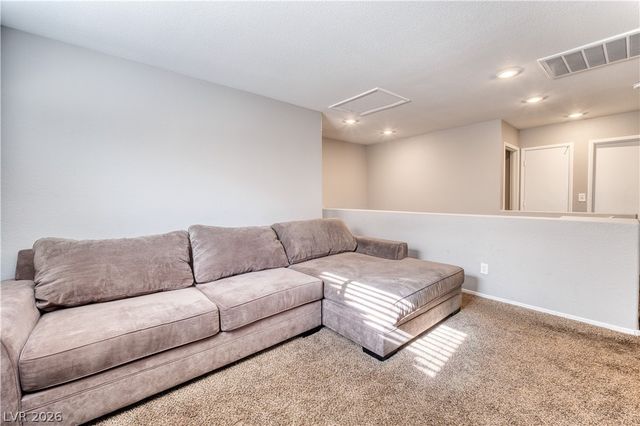 4533 Sunday River Street, Las Vegas, NV 89122