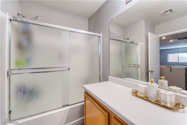 4533 Sunday River Street, Las Vegas, NV 89122