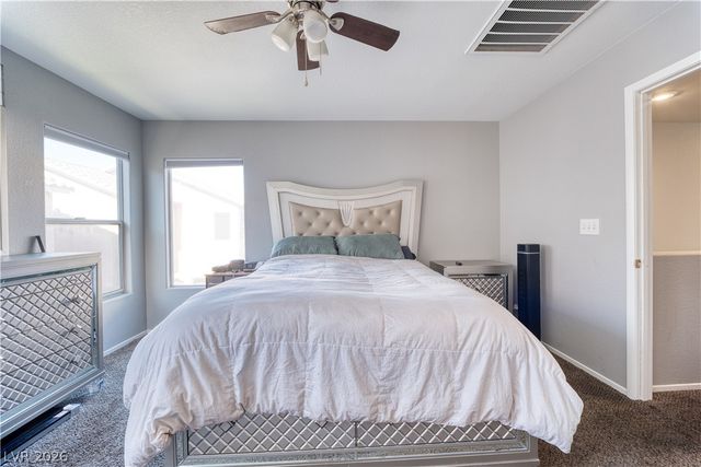 4533 Sunday River Street, Las Vegas, NV 89122