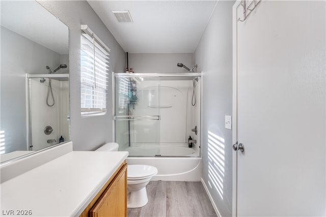 4533 Sunday River Street, Las Vegas, NV 89122