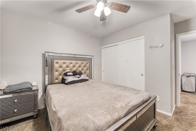 4533 Sunday River Street, Las Vegas, NV 89122