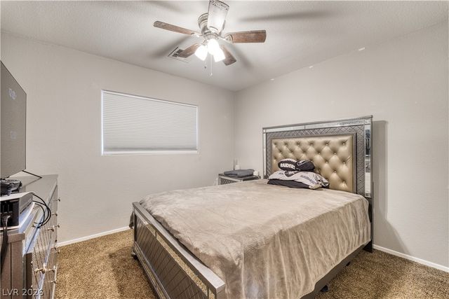 4533 Sunday River Street, Las Vegas, NV 89122