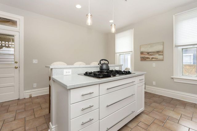 110 Concord Place, Columbus, OH 43206