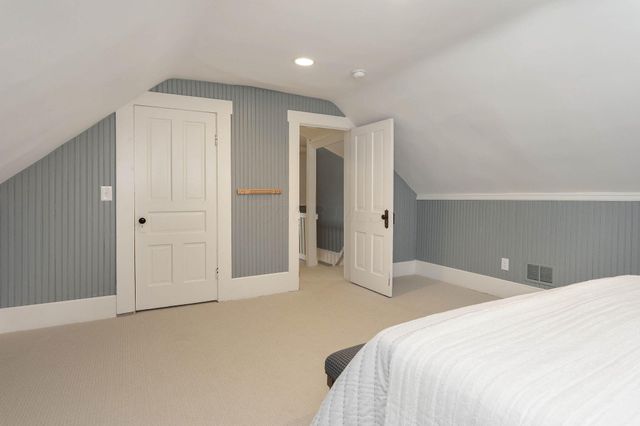 110 Concord Place, Columbus, OH 43206