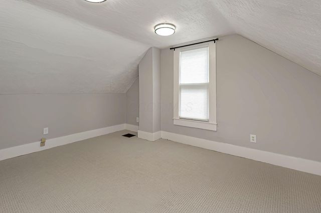 110 Concord Place, Columbus, OH 43206