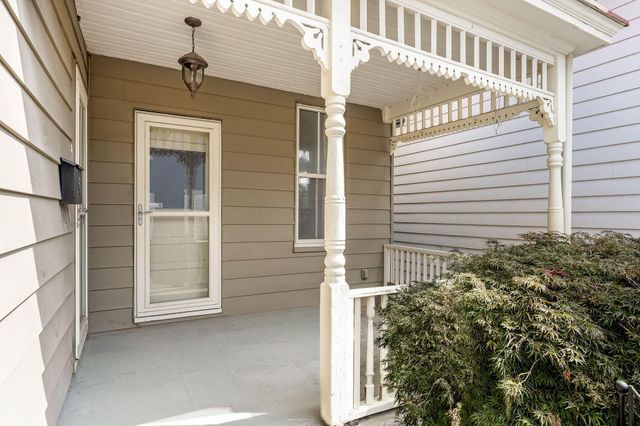 110 Concord Place, Columbus, OH 43206