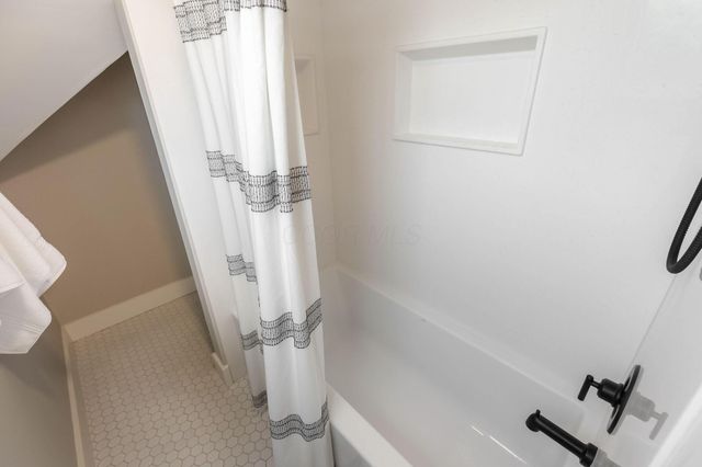 110 Concord Place, Columbus, OH 43206