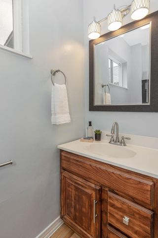 110 Concord Place, Columbus, OH 43206