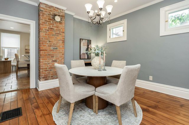 110 Concord Place, Columbus, OH 43206