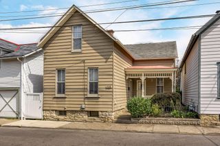 110 Concord Place, Columbus, OH 43206