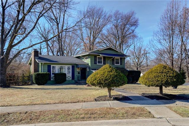 7900 Maple Avenue, Kansas City, MO 64138