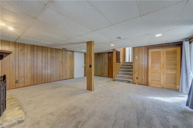 7900 Maple Avenue, Kansas City, MO 64138