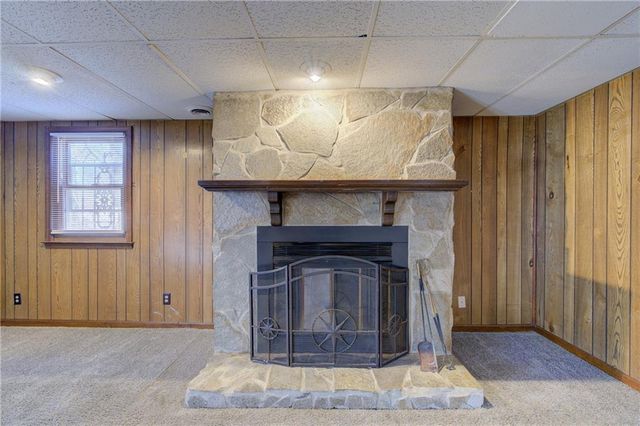 7900 Maple Avenue, Kansas City, MO 64138