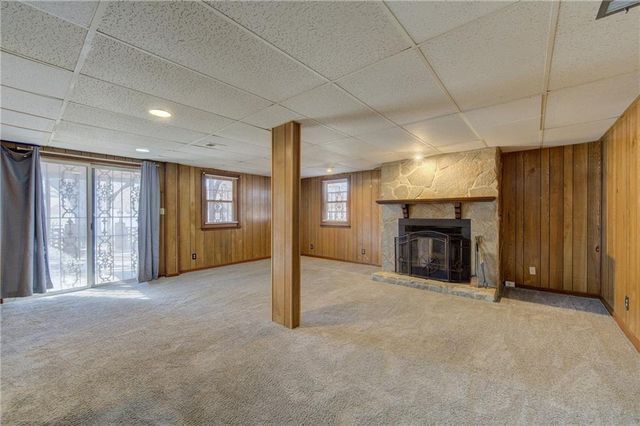 7900 Maple Avenue, Kansas City, MO 64138