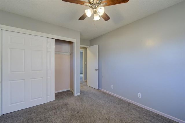 7900 Maple Avenue, Kansas City, MO 64138