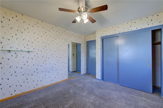 7900 Maple Avenue, Kansas City, MO 64138