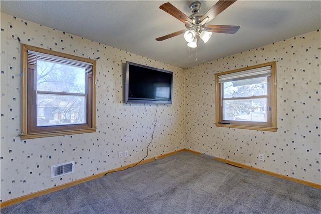 7900 Maple Avenue, Kansas City, MO 64138