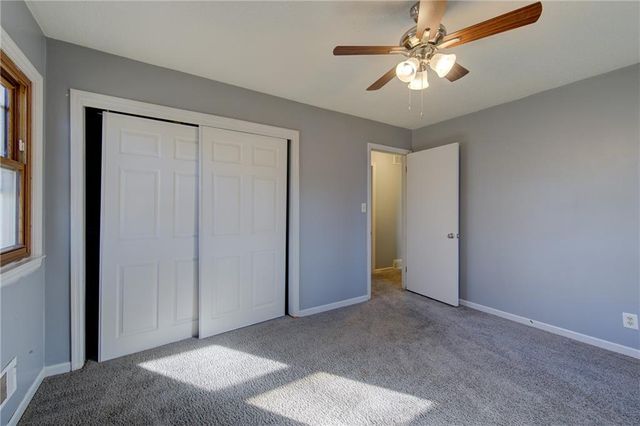 7900 Maple Avenue, Kansas City, MO 64138