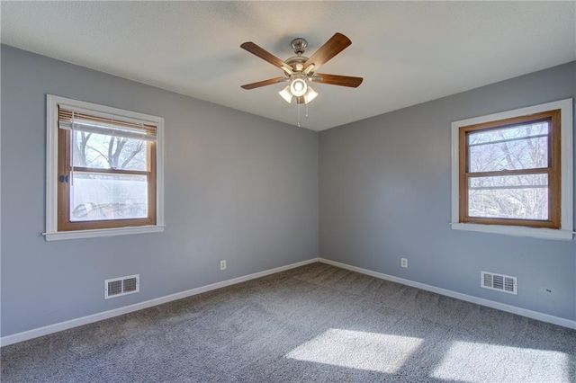 7900 Maple Avenue, Kansas City, MO 64138