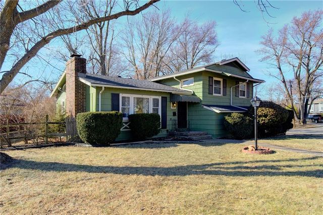 7900 Maple Avenue, Kansas City, MO 64138