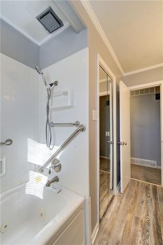 7900 Maple Avenue, Kansas City, MO 64138