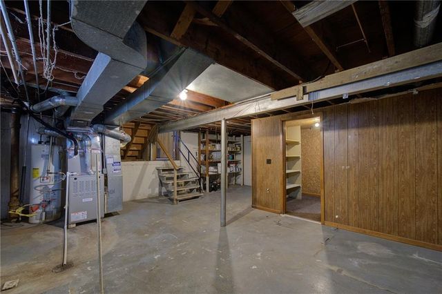 7900 Maple Avenue, Kansas City, MO 64138