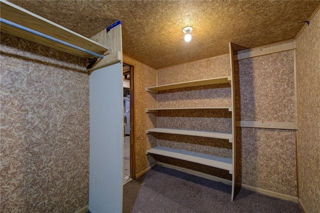 7900 Maple Avenue, Kansas City, MO 64138