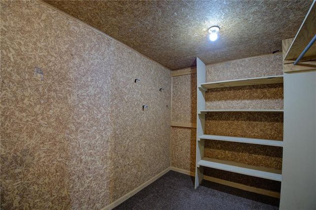 7900 Maple Avenue, Kansas City, MO 64138