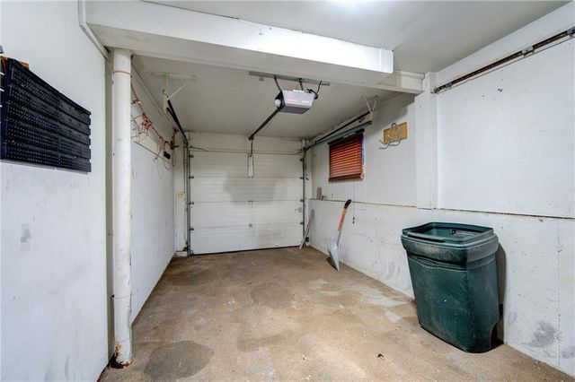 7900 Maple Avenue, Kansas City, MO 64138