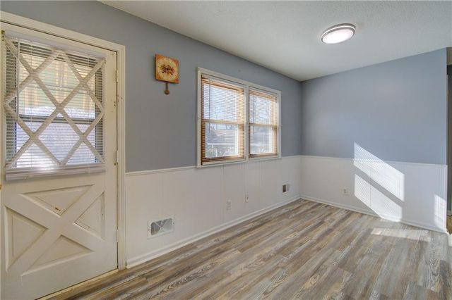 7900 Maple Avenue, Kansas City, MO 64138