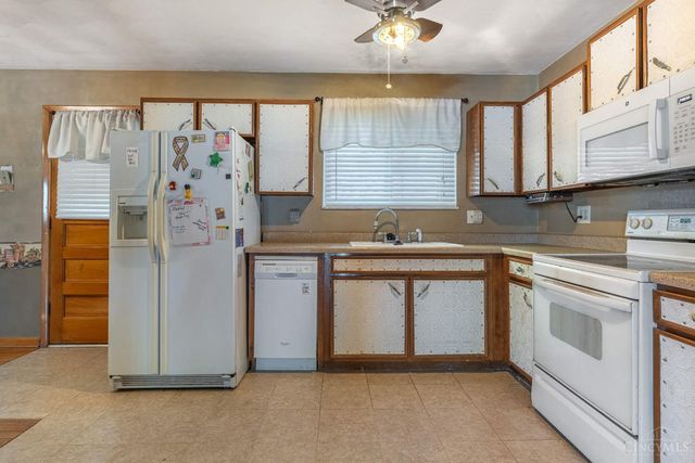 903 Dunaway Street, Miamisburg, OH 45342