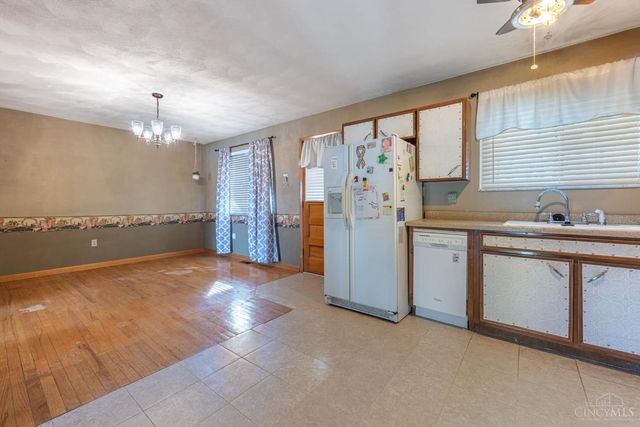 903 Dunaway Street, Miamisburg, OH 45342