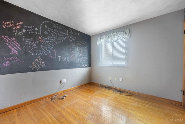 903 Dunaway Street, Miamisburg, OH 45342