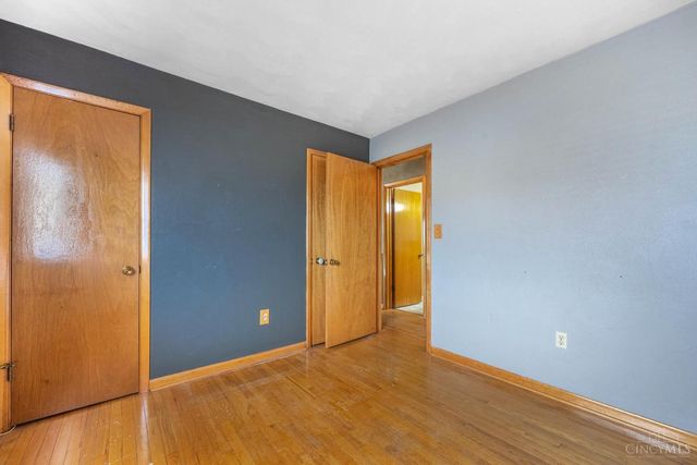 903 Dunaway Street, Miamisburg, OH 45342