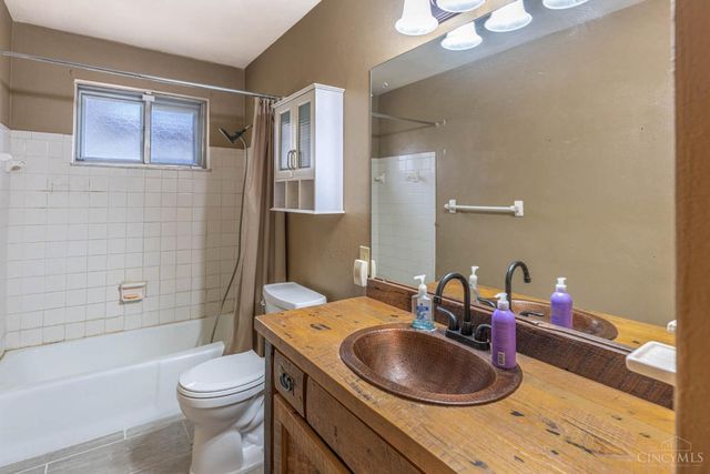 903 Dunaway Street, Miamisburg, OH 45342