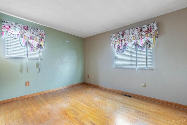 903 Dunaway Street, Miamisburg, OH 45342