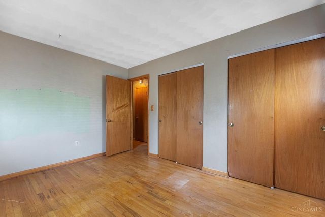 903 Dunaway Street, Miamisburg, OH 45342