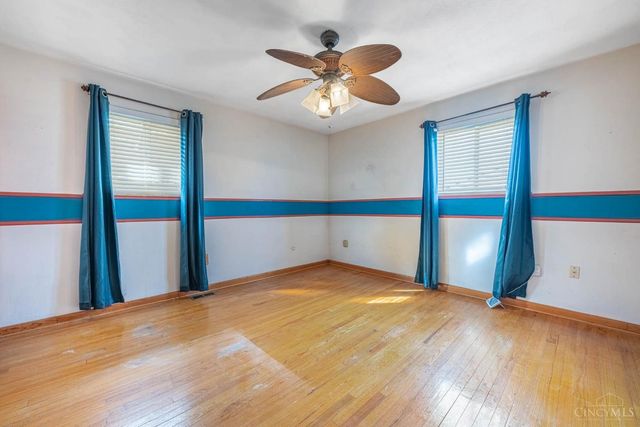 903 Dunaway Street, Miamisburg, OH 45342