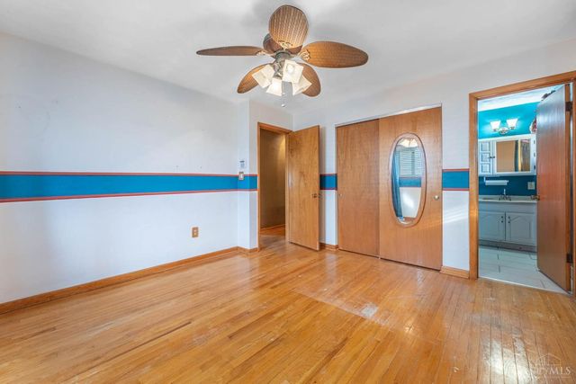 903 Dunaway Street, Miamisburg, OH 45342