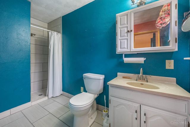 903 Dunaway Street, Miamisburg, OH 45342