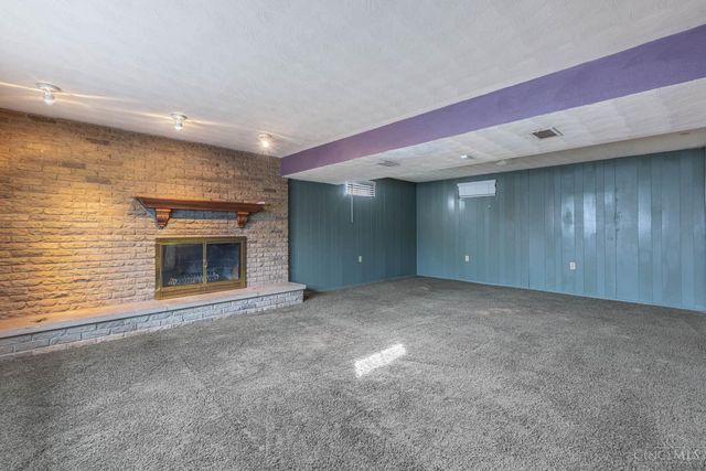 903 Dunaway Street, Miamisburg, OH 45342