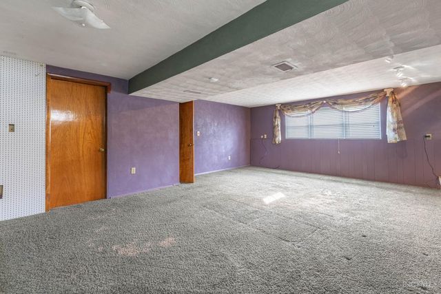 903 Dunaway Street, Miamisburg, OH 45342