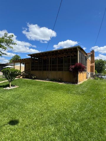 903 Dunaway Street, Miamisburg, OH 45342
