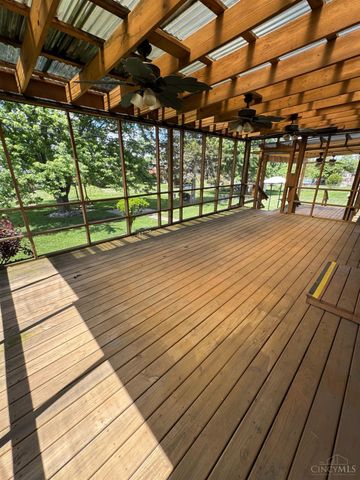 903 Dunaway Street, Miamisburg, OH 45342